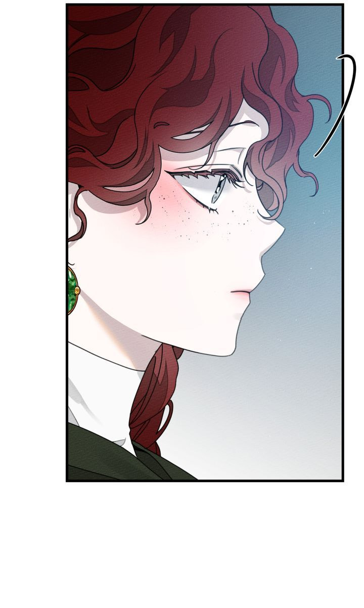 Read Under the Oak Tree chapter 42 image 94 on Lezhin