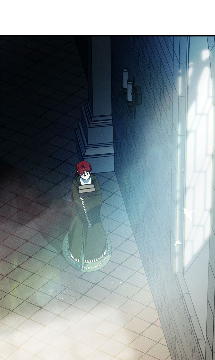 Read Under the Oak Tree chapter 42 image 95 on Lezhin