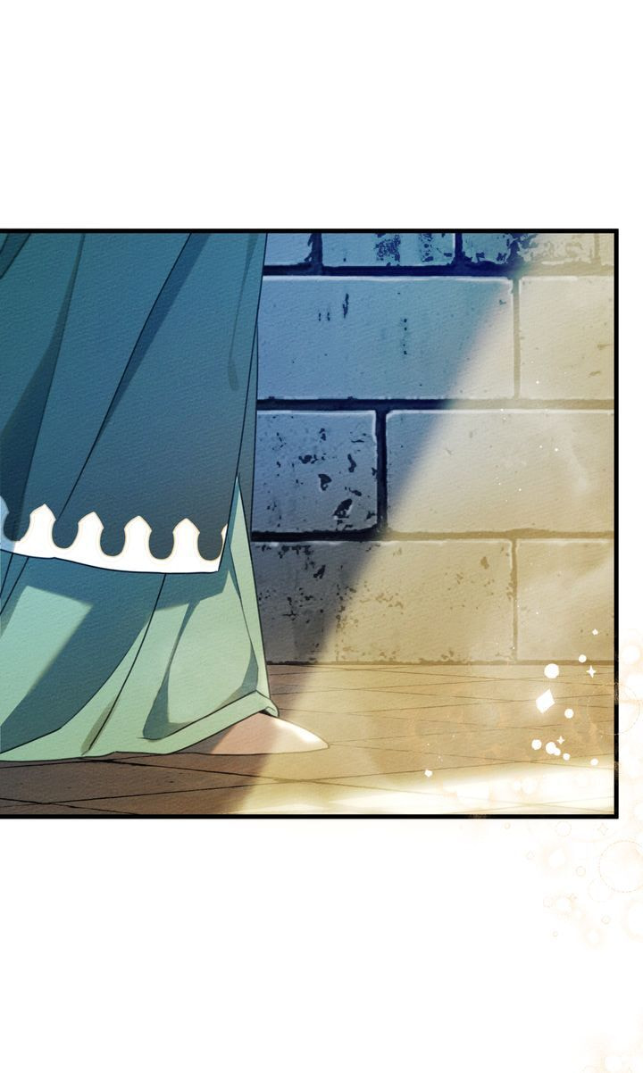 Read Under the Oak Tree chapter 42 image 98 on Lezhin