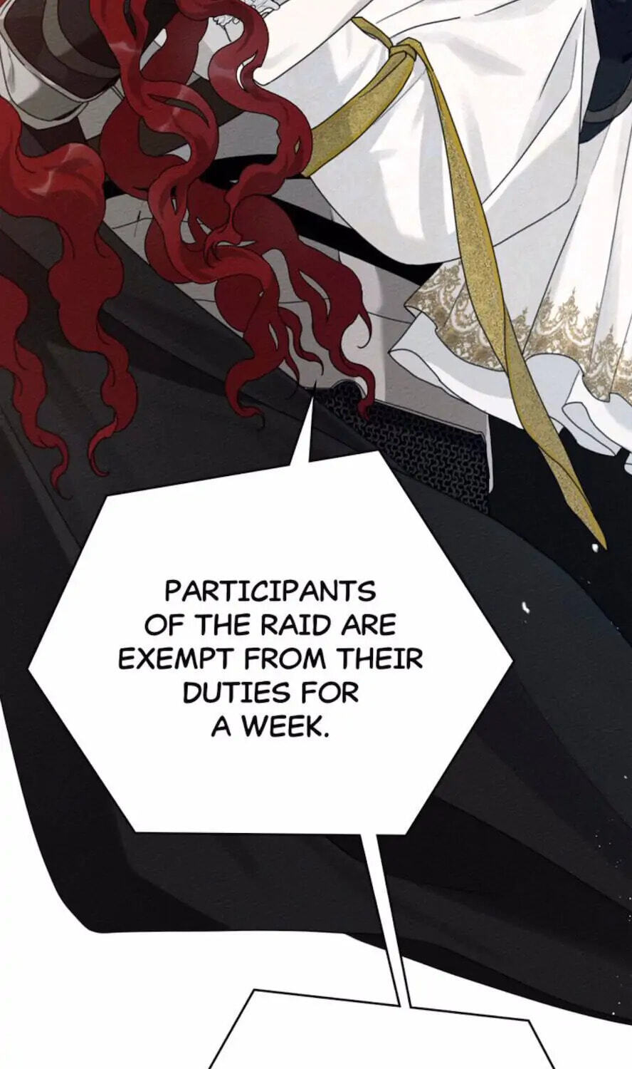 Read Under the Oak Tree chapter 44 image 100 on Lezhin