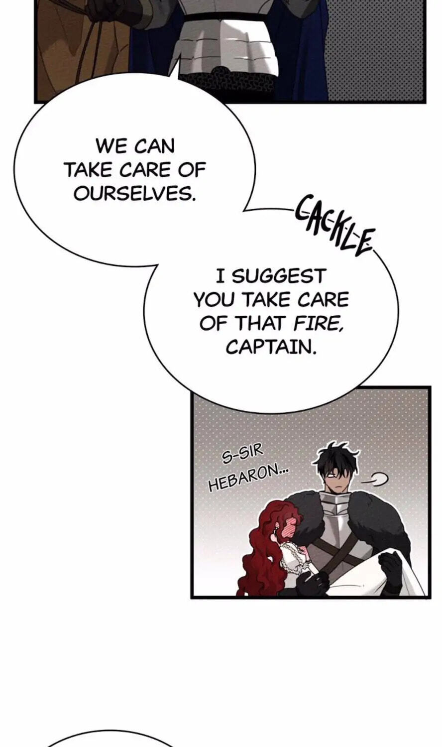 Read Under the Oak Tree chapter 44 image 102 on Lezhin