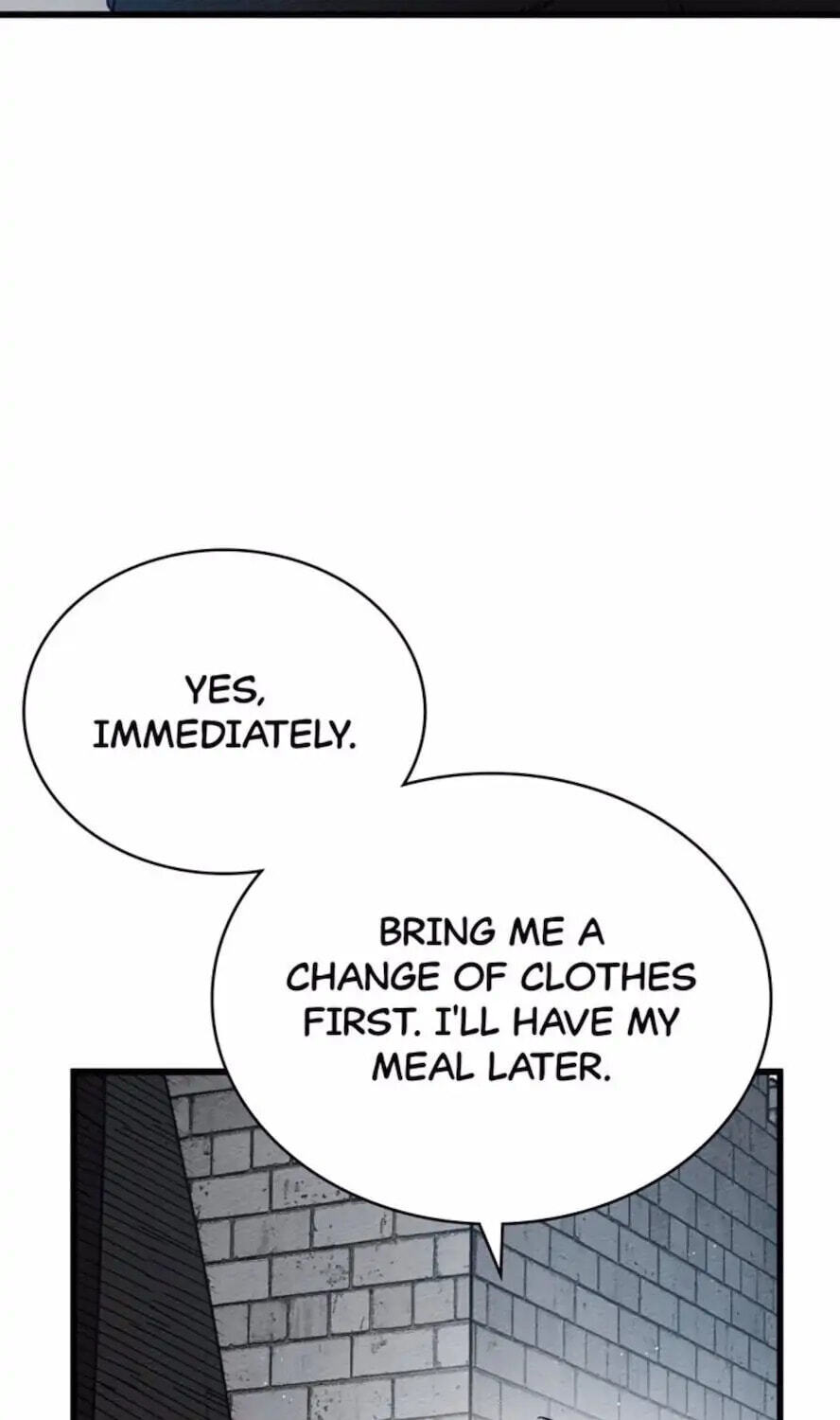 Read Under the Oak Tree chapter 44 image 106 on Lezhin