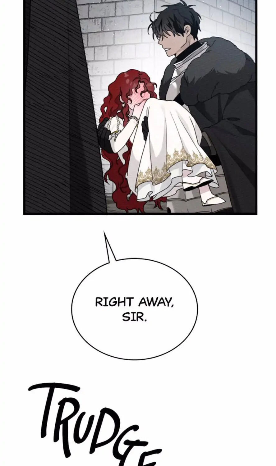 Read Under the Oak Tree chapter 44 image 107 on Lezhin