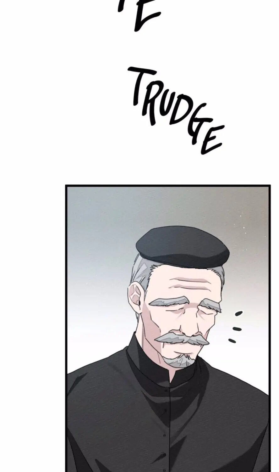 Read Under the Oak Tree chapter 44 image 108 on Lezhin