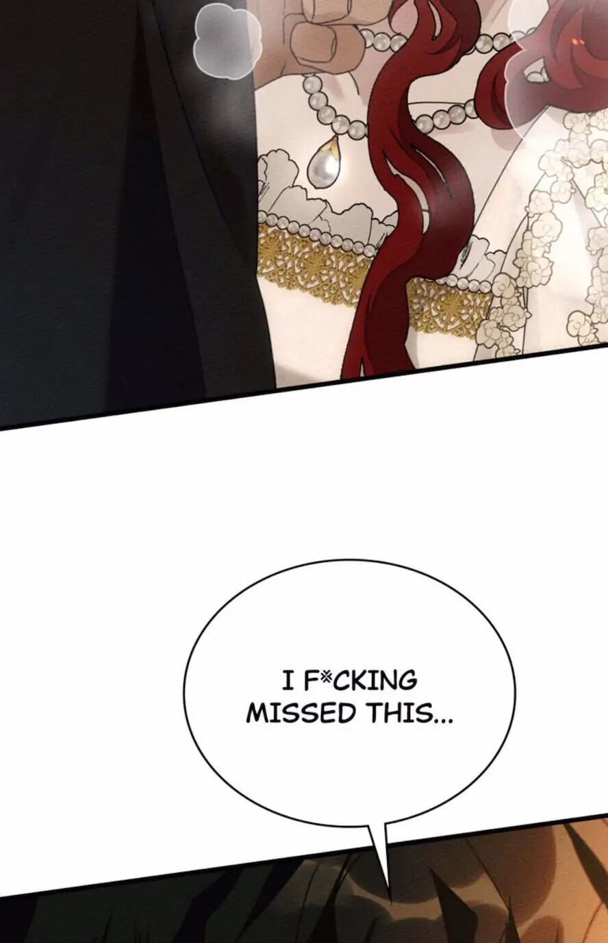 Read Under the Oak Tree chapter 44 image 114 on Lezhin
