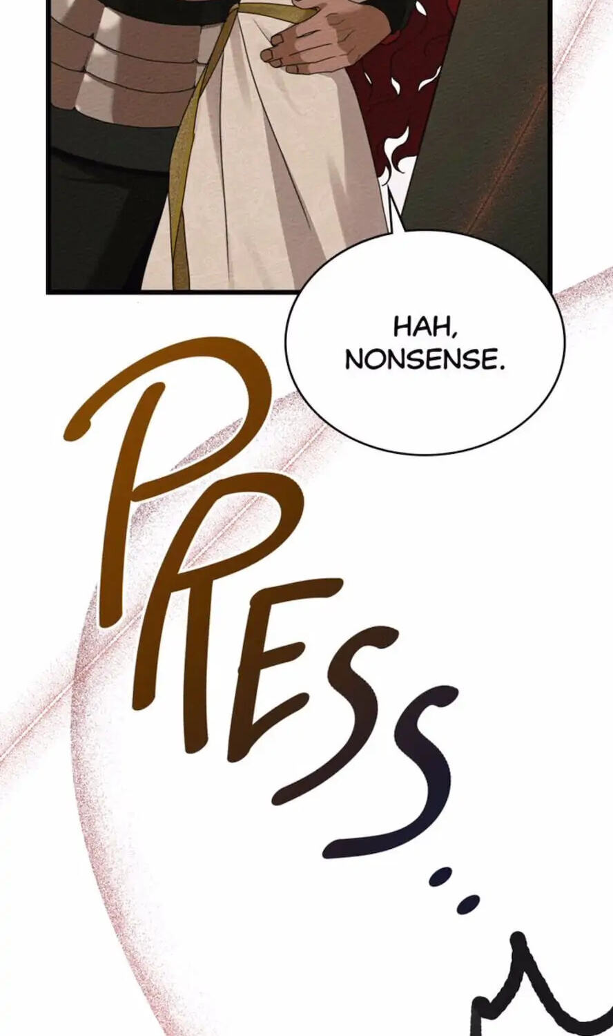 Read Under the Oak Tree chapter 44 image 117 on Lezhin