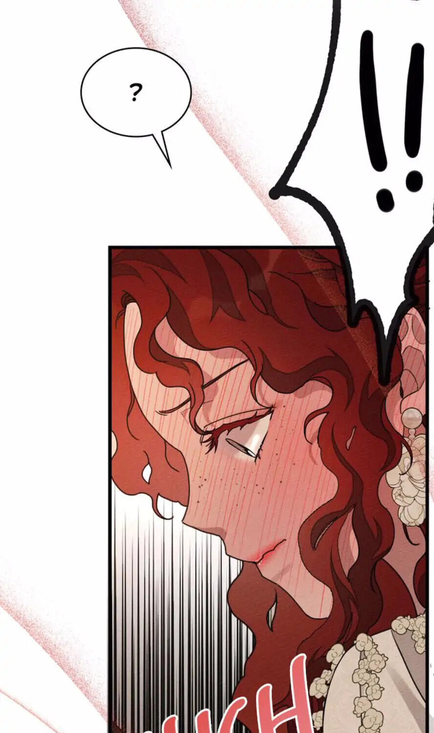 Read Under the Oak Tree chapter 44 image 118 on Lezhin