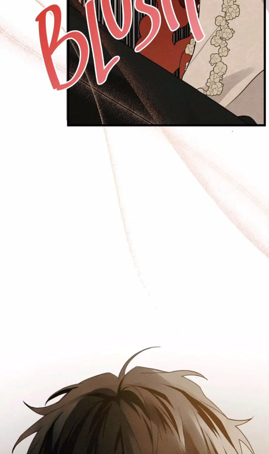 Read Under the Oak Tree chapter 44 image 119 on Lezhin