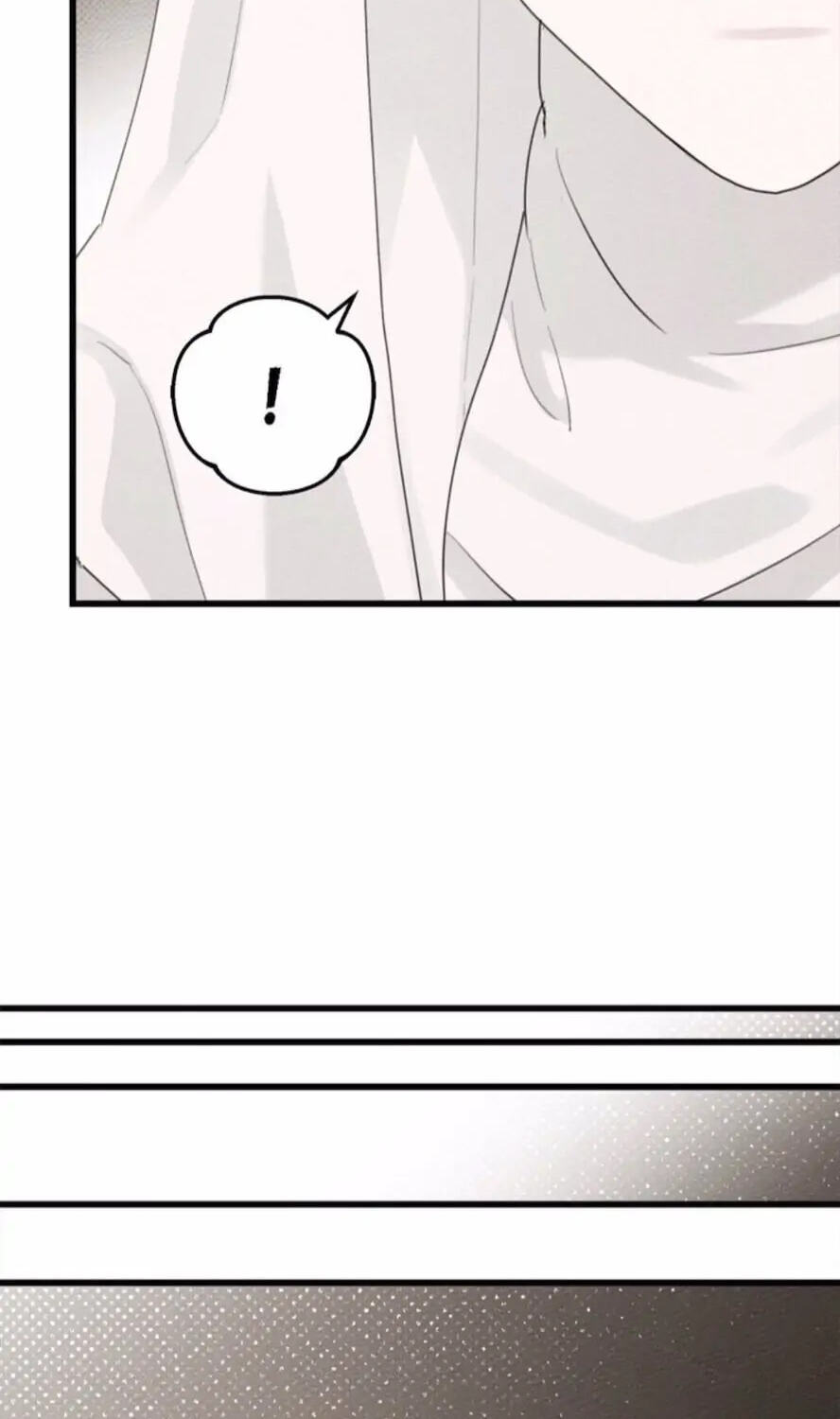 Read Under the Oak Tree chapter 44 image 12 on Lezhin