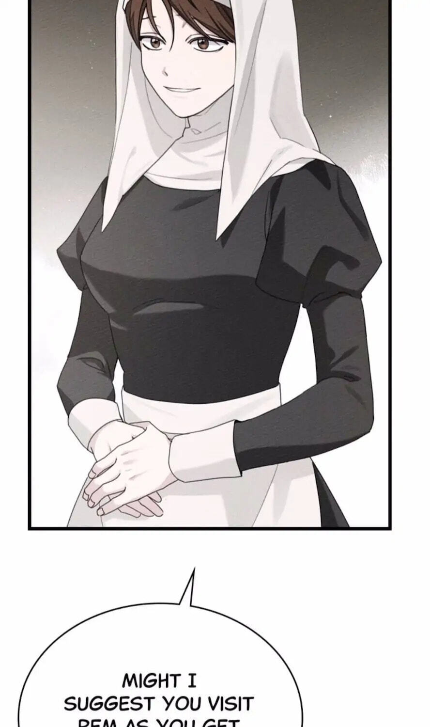 Read Under the Oak Tree chapter 44 image 15 on Lezhin