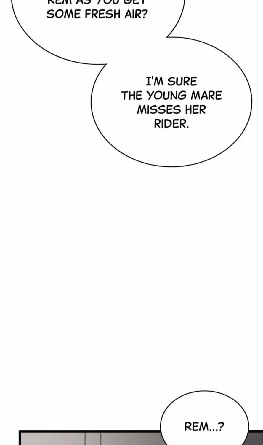 Read Under the Oak Tree chapter 44 image 16 on Lezhin