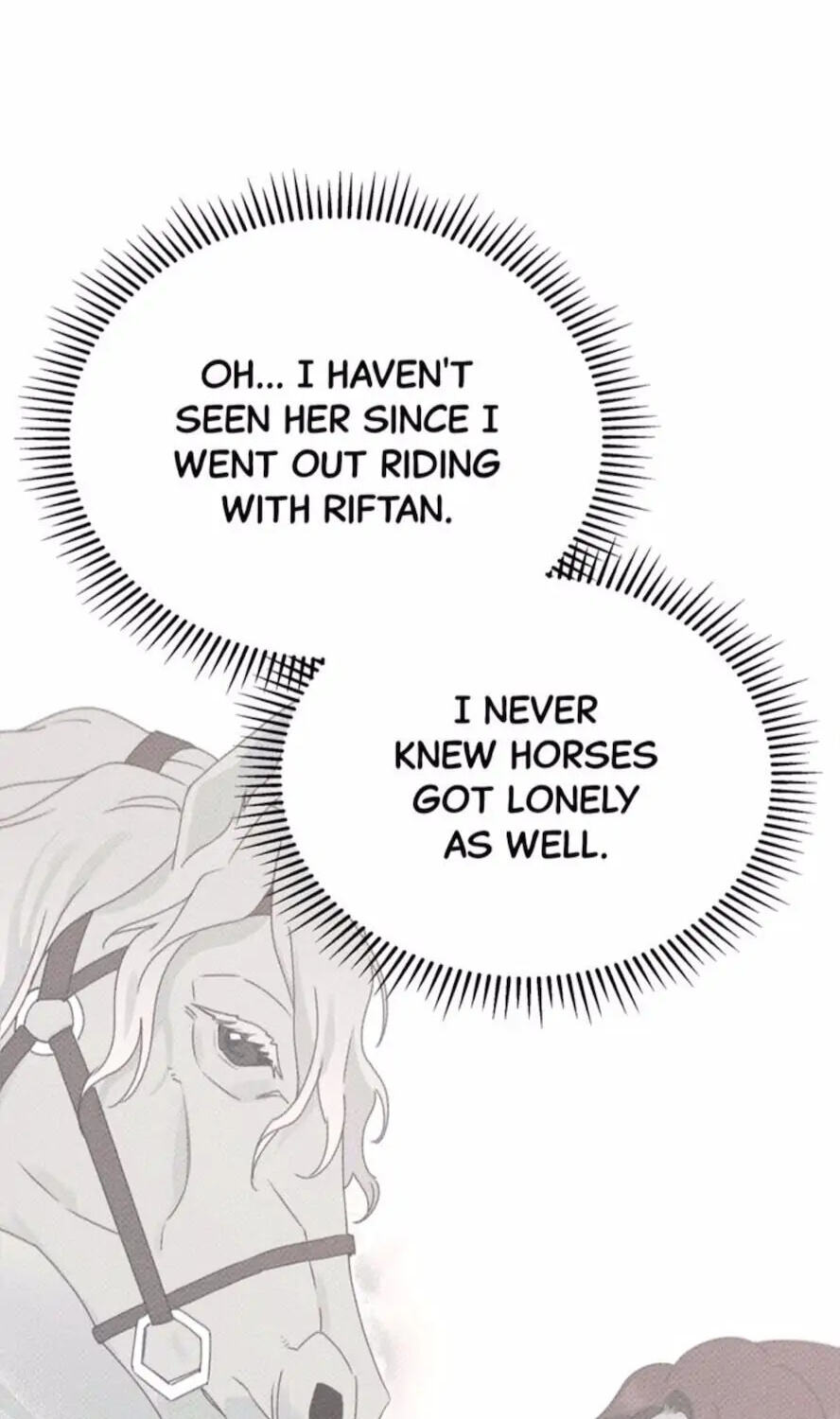 Read Under the Oak Tree chapter 44 image 18 on Lezhin