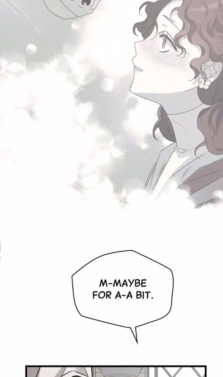 Read Under the Oak Tree chapter 44 image 19 on Lezhin