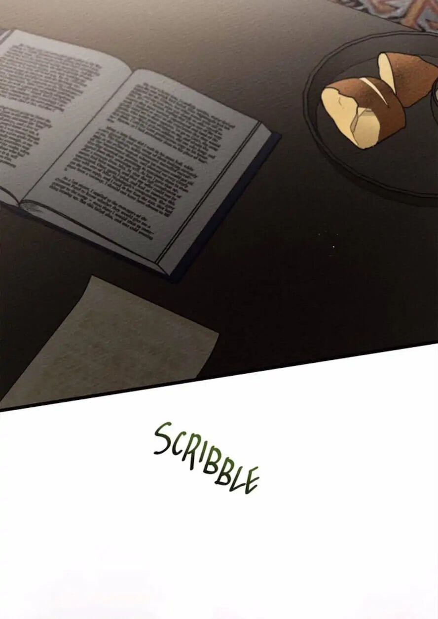 Read Under the Oak Tree chapter 44 image 2 on Lezhin