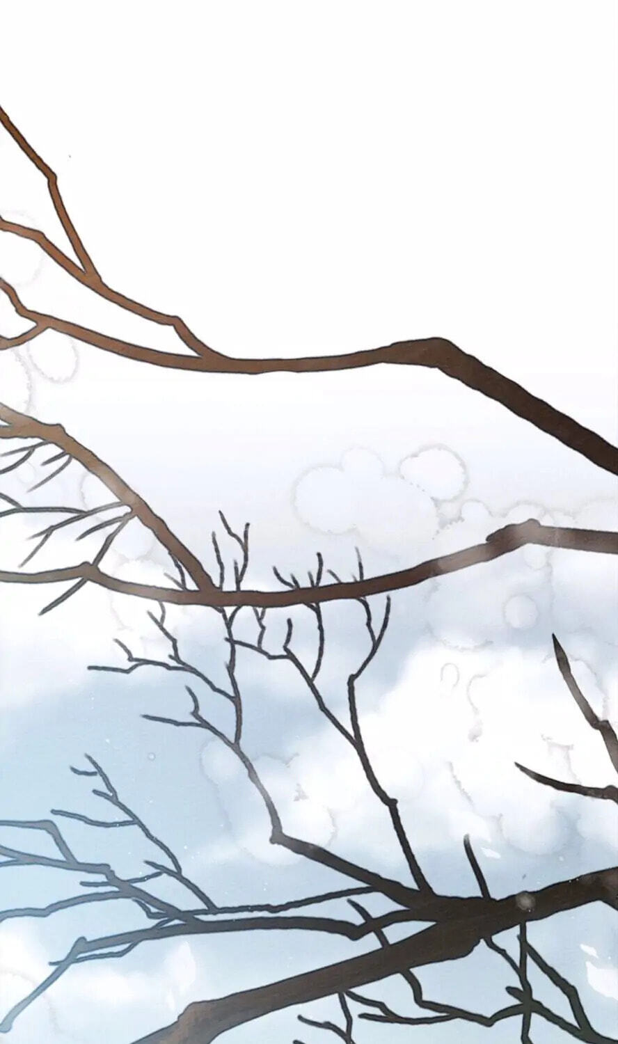 Read Under the Oak Tree chapter 44 image 21 on Lezhin