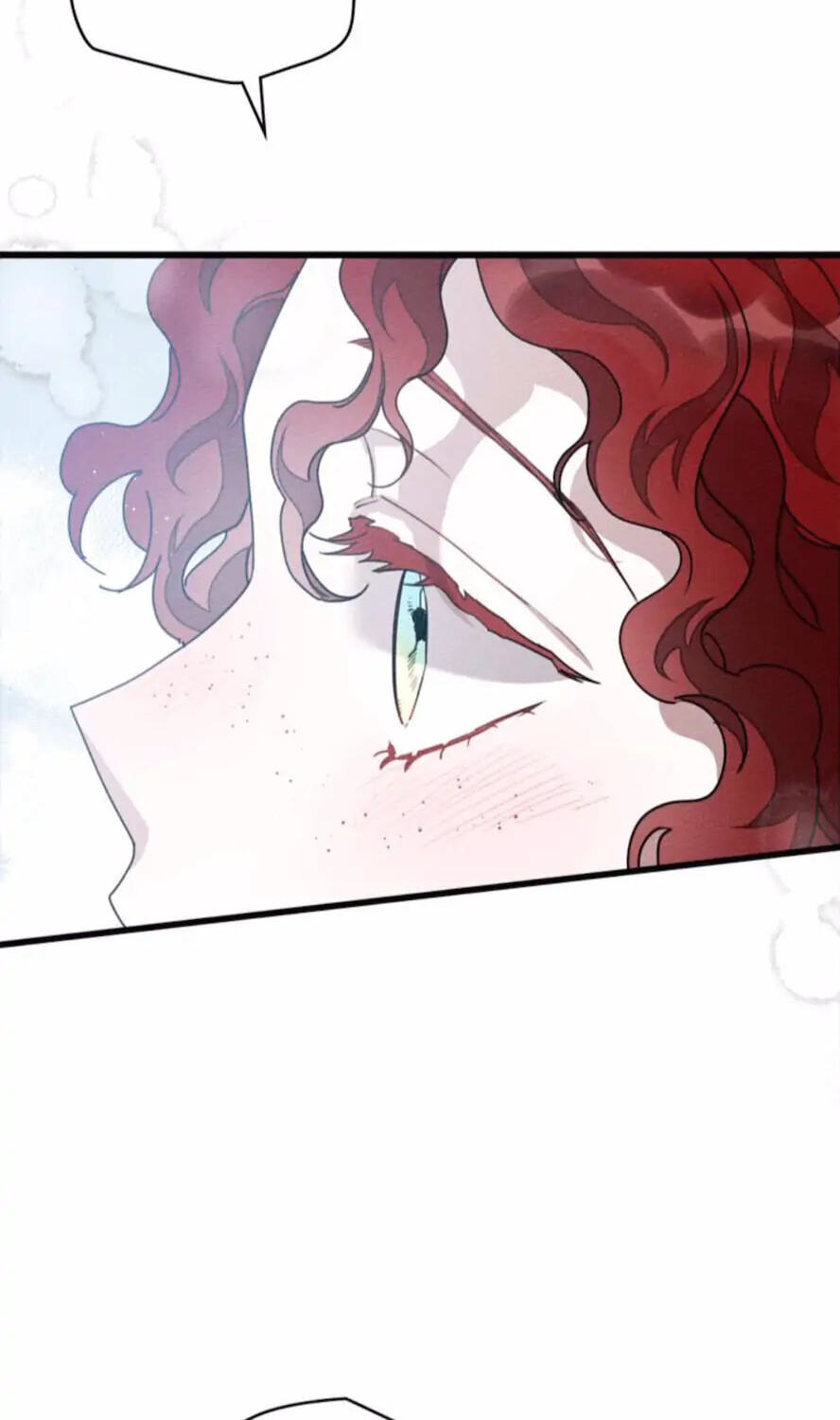 Read Under the Oak Tree chapter 44 image 26 on Lezhin