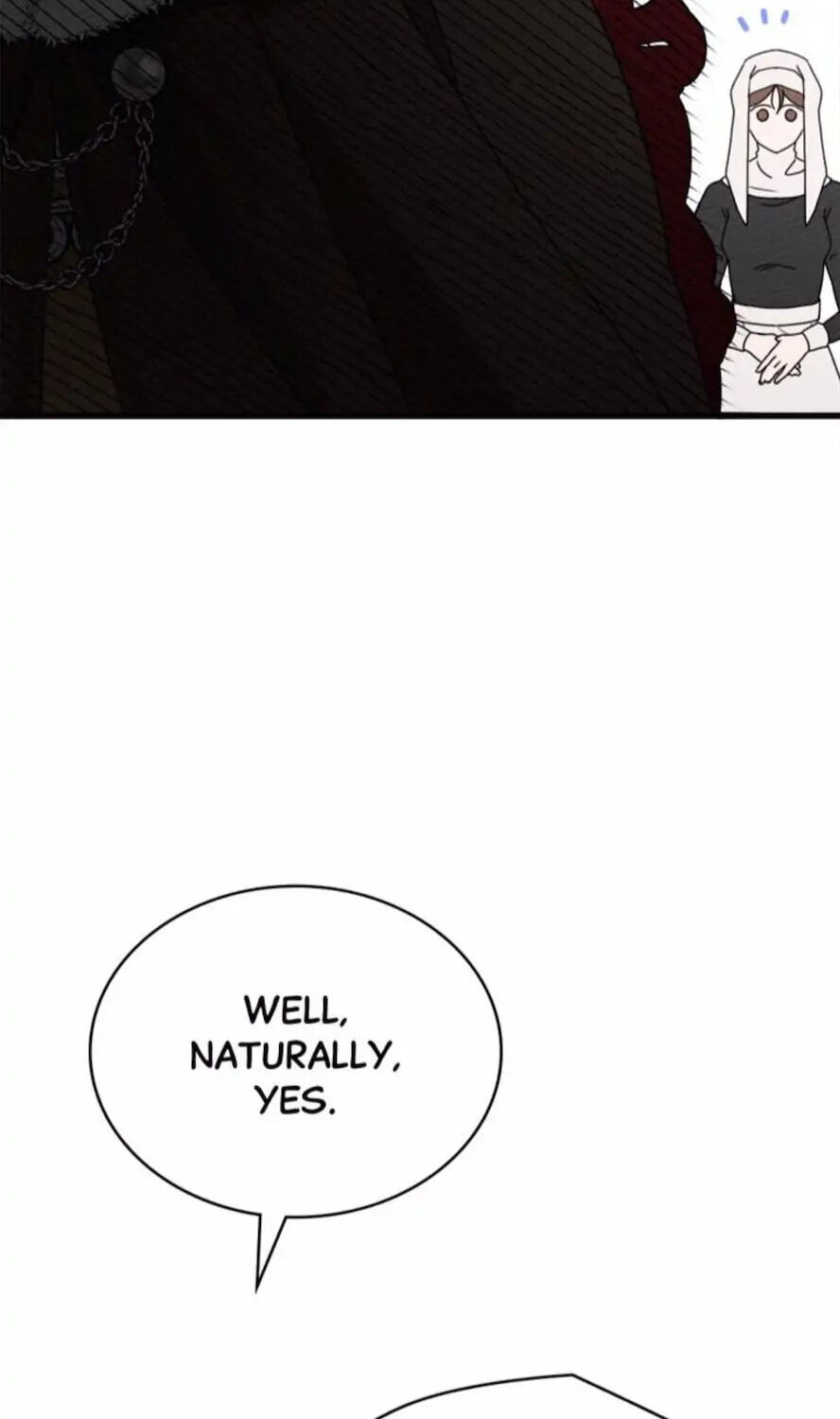 Read Under the Oak Tree chapter 44 image 28 on Lezhin