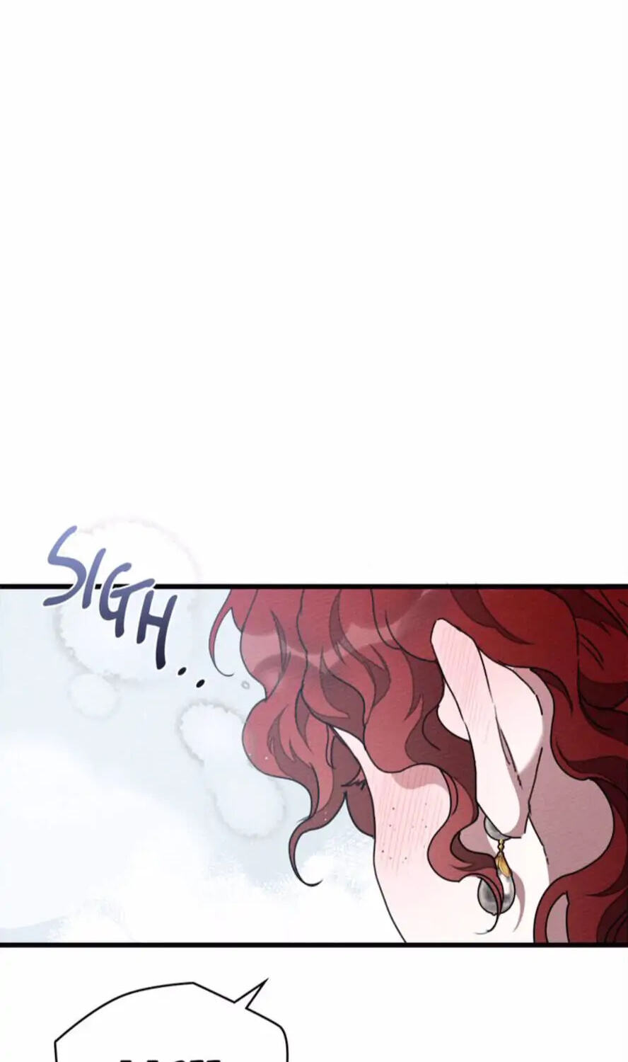 Read Under the Oak Tree chapter 44 image 30 on Lezhin