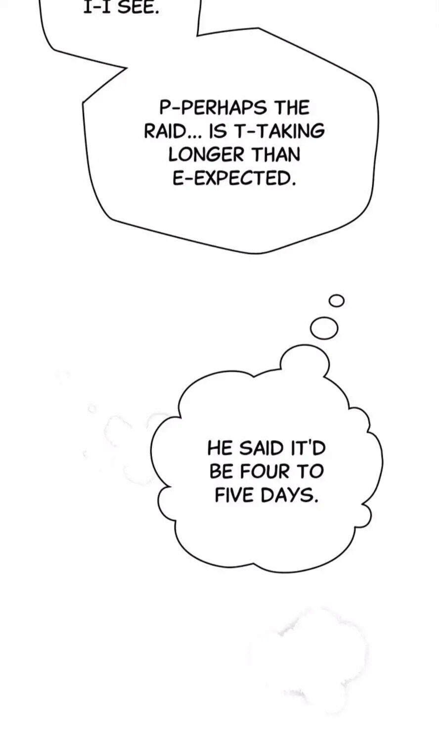 Read Under the Oak Tree chapter 44 image 31 on Lezhin