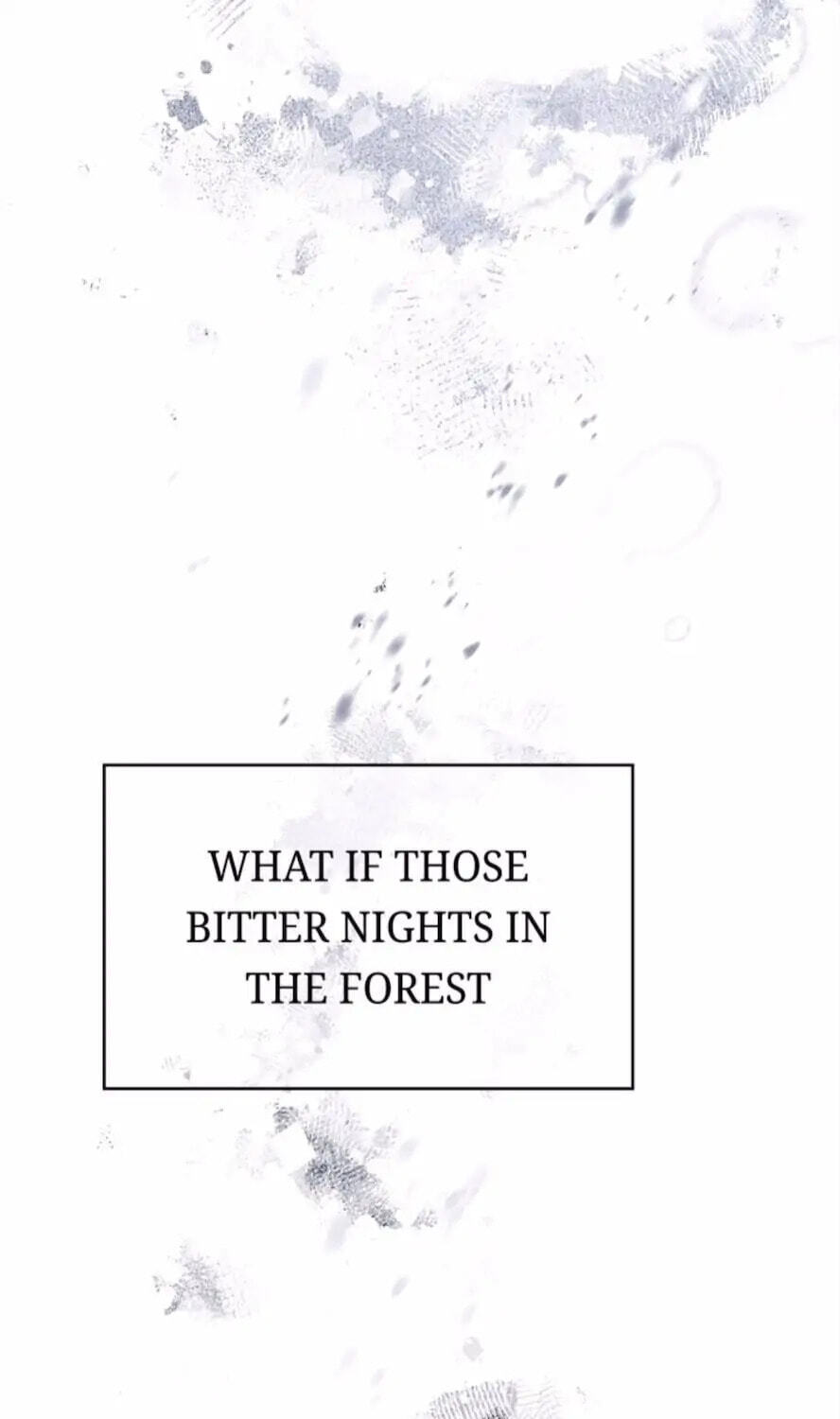 Read Under the Oak Tree chapter 44 image 35 on Lezhin