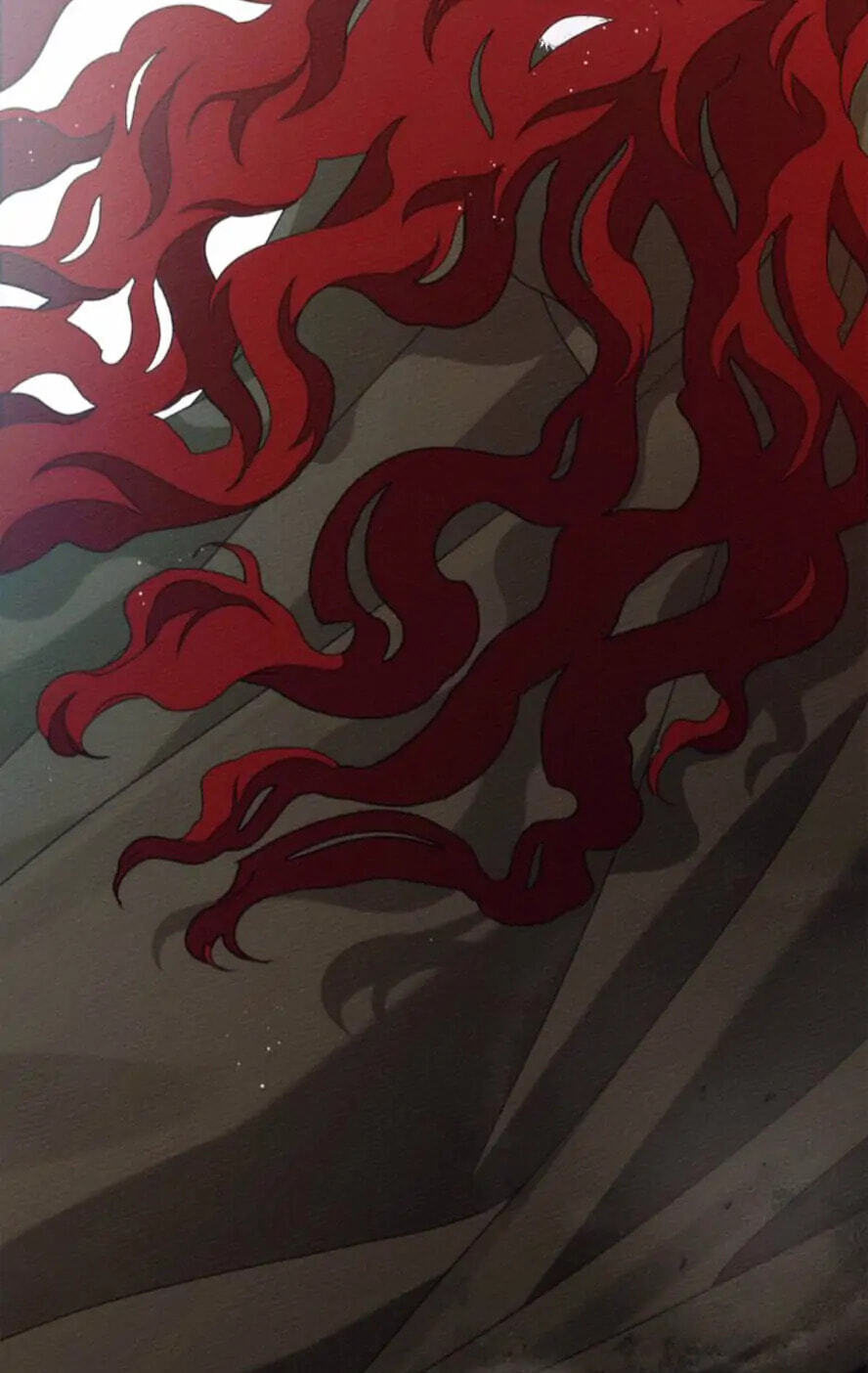 Read Under the Oak Tree chapter 44 image 37 on Lezhin