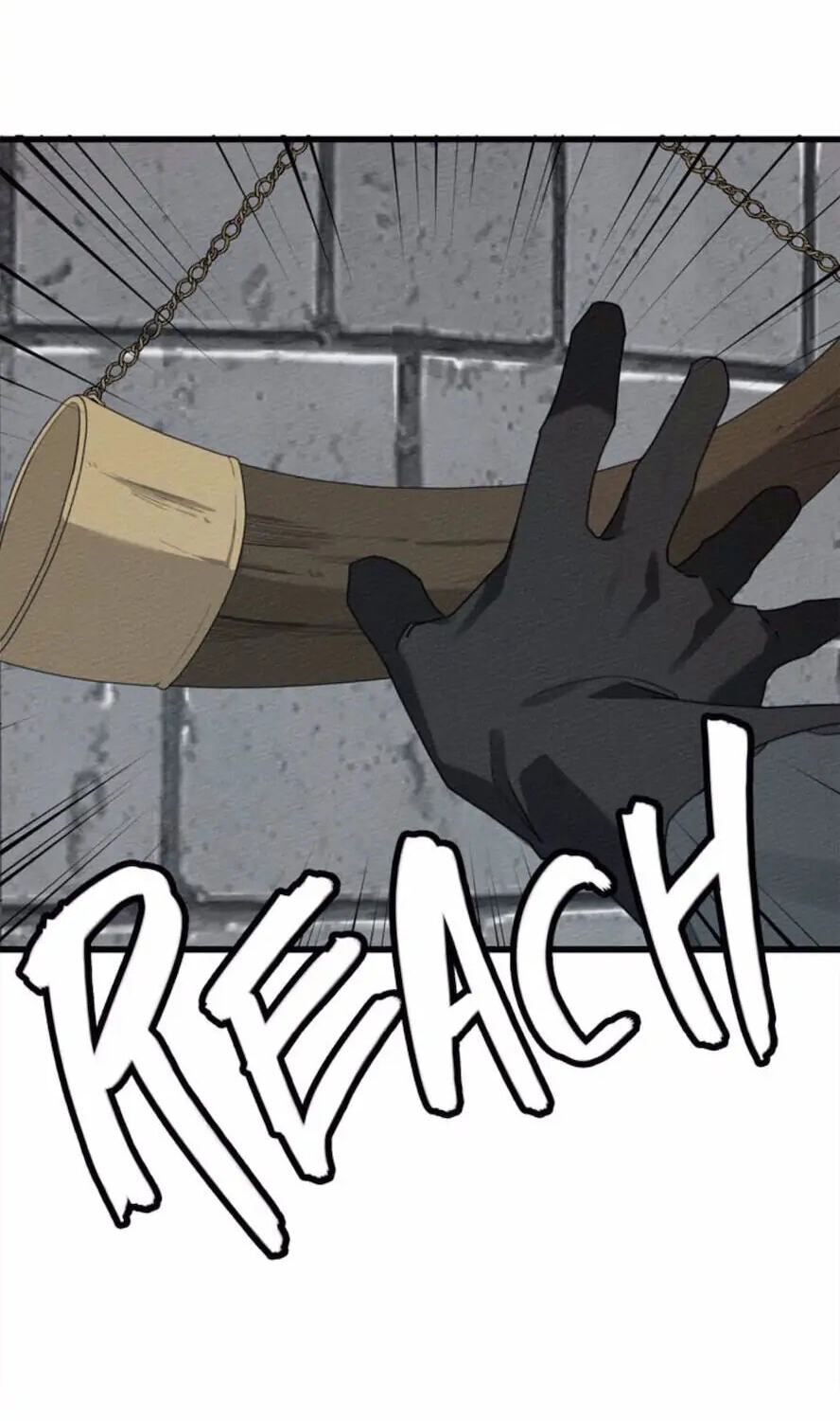 Read Under the Oak Tree chapter 44 image 43 on Lezhin