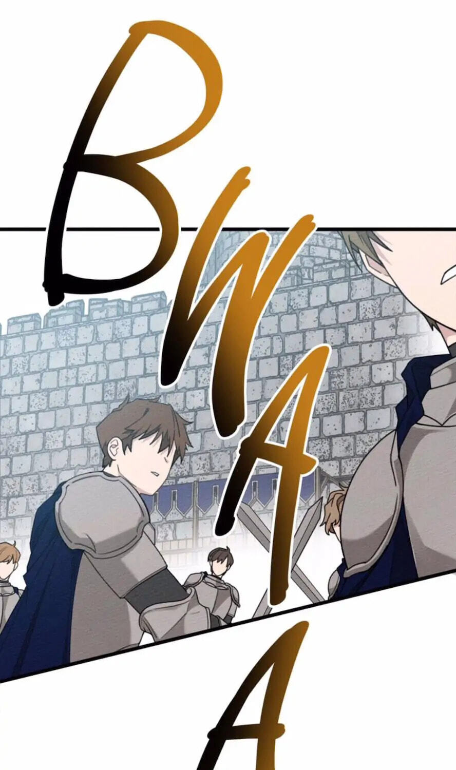Read Under the Oak Tree chapter 44 image 44 on Lezhin