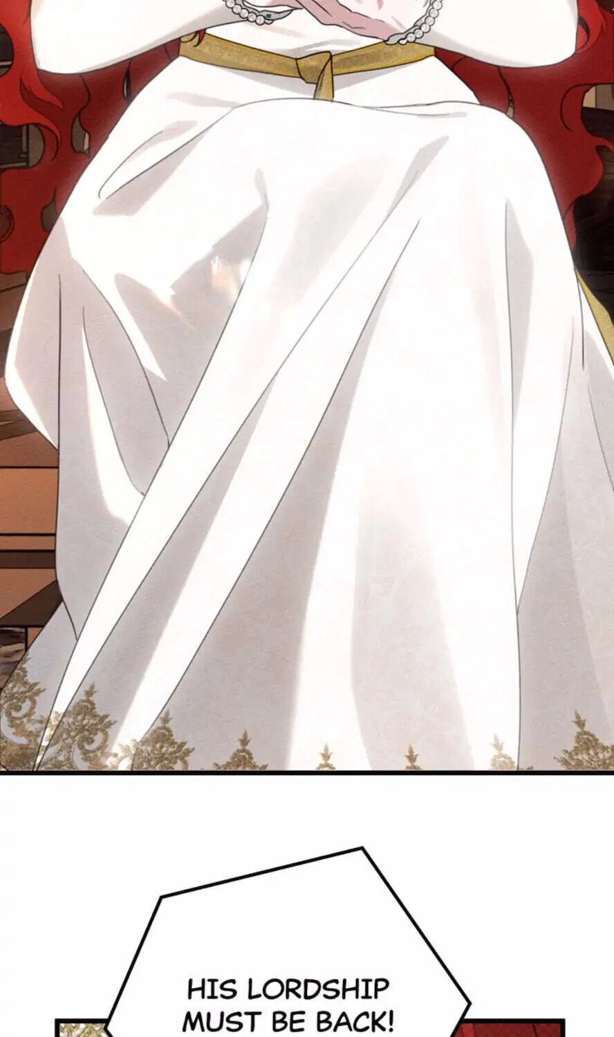 Read Under the Oak Tree chapter 44 image 48 on Lezhin