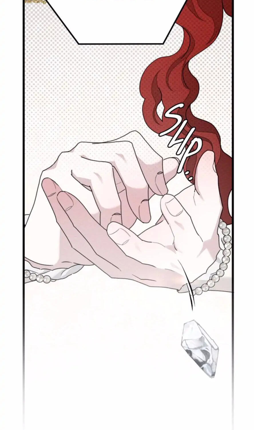 Read Under the Oak Tree chapter 44 image 49 on Lezhin