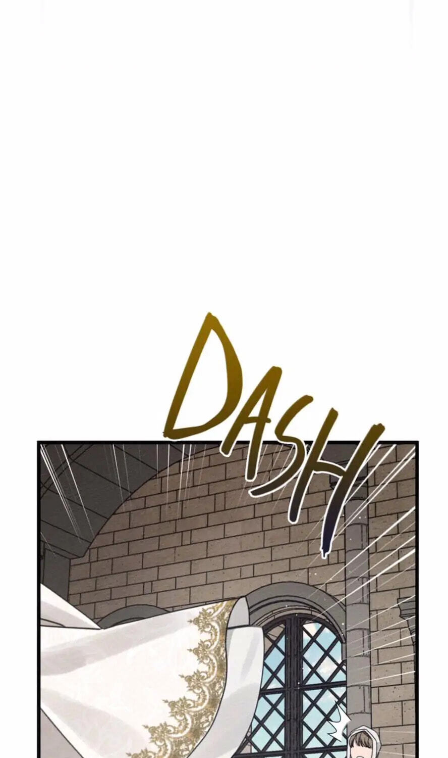 Read Under the Oak Tree chapter 44 image 50 on Lezhin