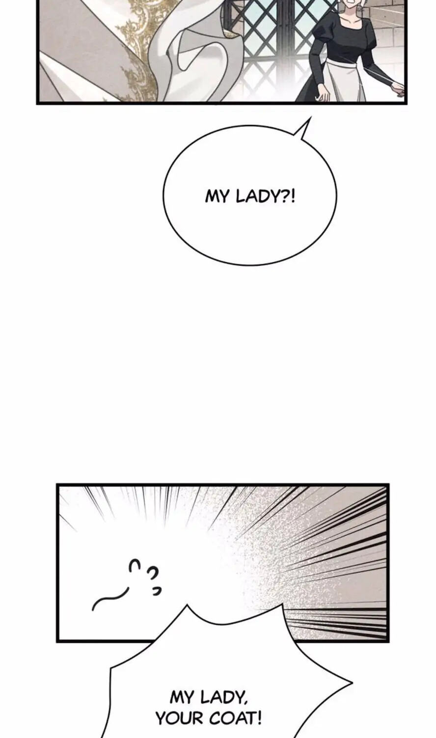 Read Under the Oak Tree chapter 44 image 51 on Lezhin