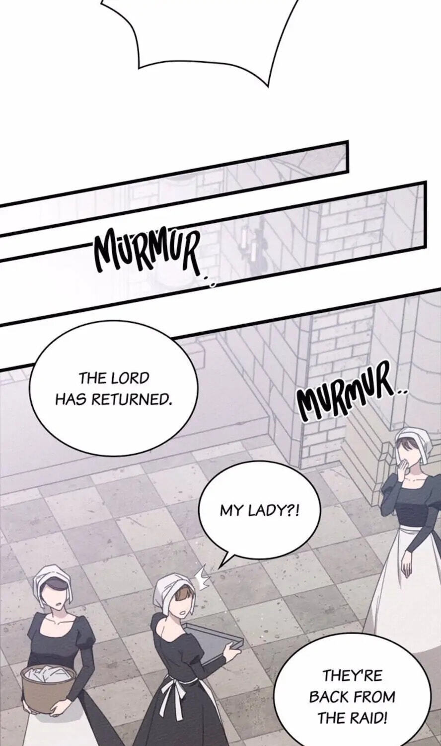 Read Under the Oak Tree chapter 44 image 52 on Lezhin