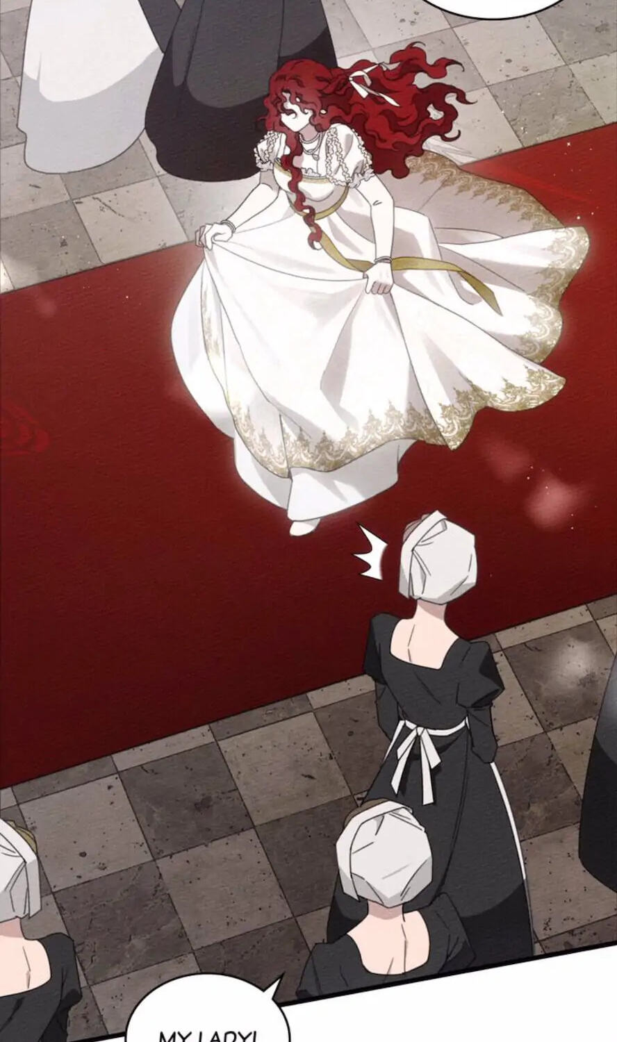 Read Under the Oak Tree chapter 44 image 53 on Lezhin