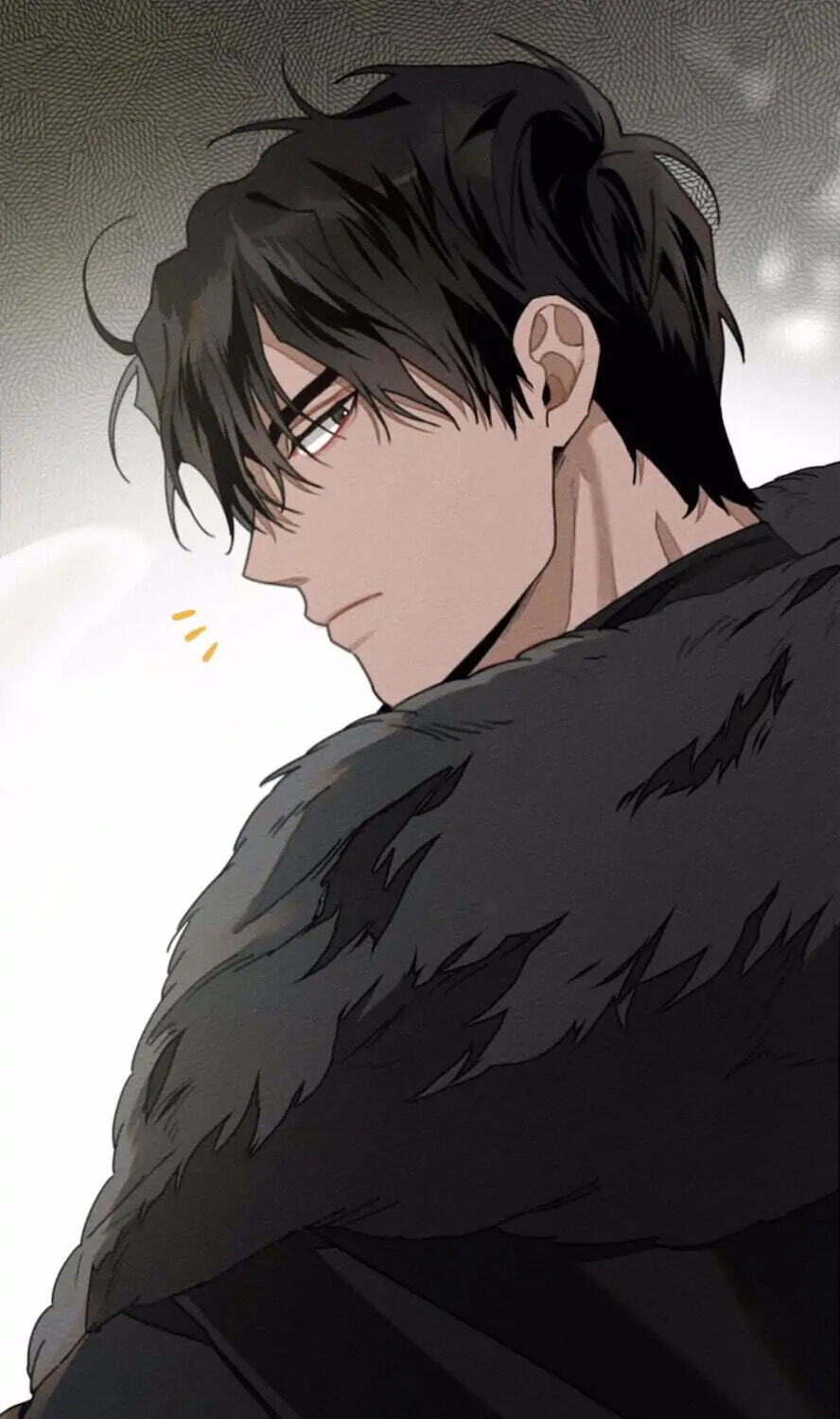 Read Under the Oak Tree chapter 44 image 60 on Lezhin