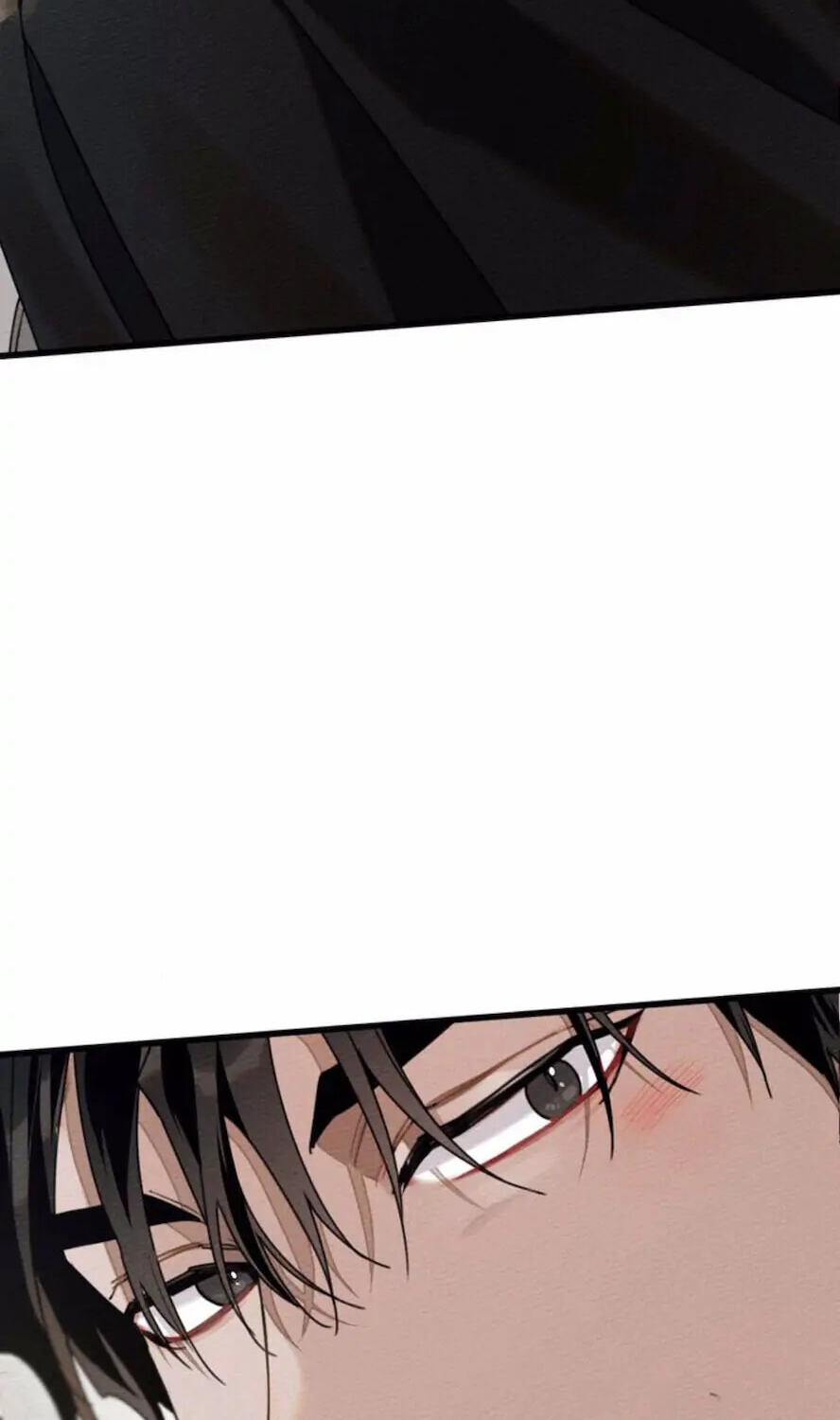 Read Under the Oak Tree chapter 44 image 61 on Lezhin