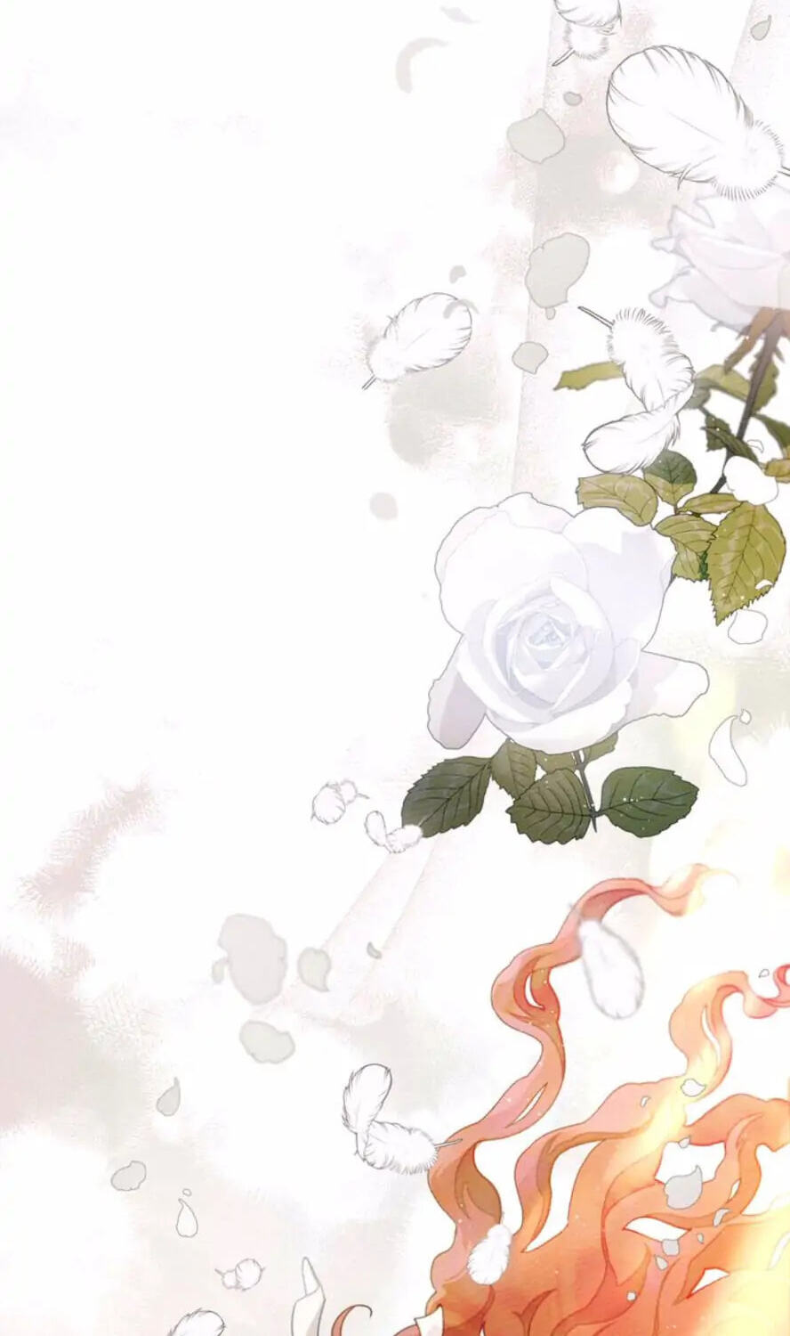 Read Under the Oak Tree chapter 44 image 63 on Lezhin