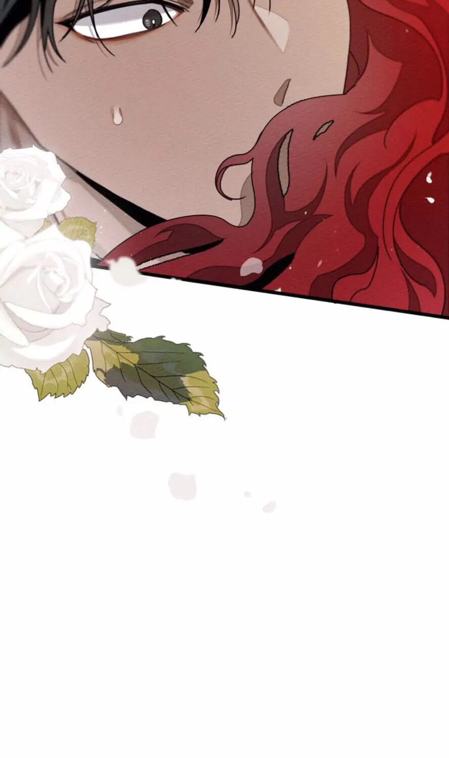 Read Under the Oak Tree chapter 44 image 67 on Lezhin