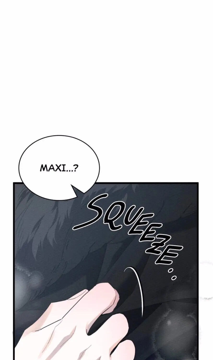 Read Under the Oak Tree chapter 44 image 68 on Lezhin