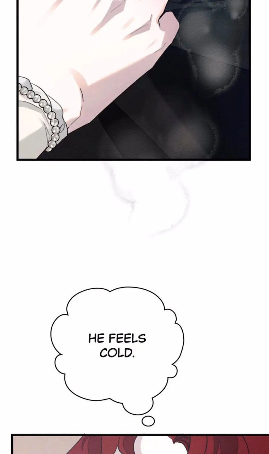 Read Under the Oak Tree chapter 44 image 69 on Lezhin