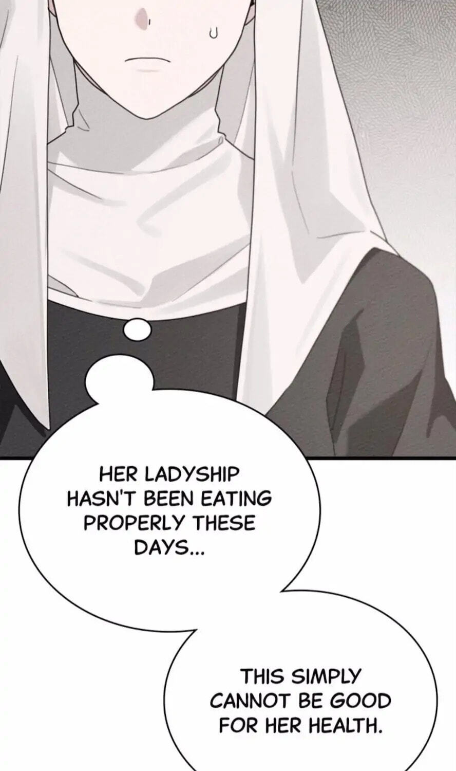 Read Under the Oak Tree chapter 44 image 7 on Lezhin
