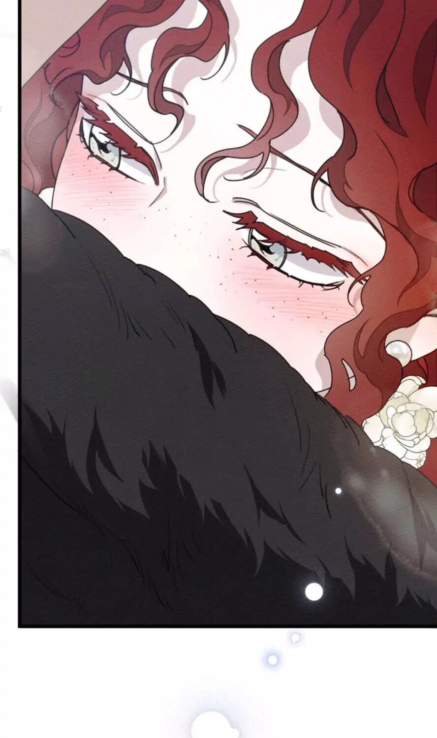 Read Under the Oak Tree chapter 44 image 70 on Lezhin
