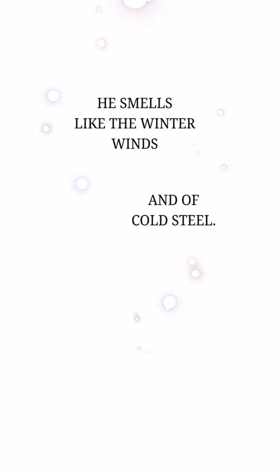 Read Under the Oak Tree chapter 44 image 71 on Lezhin