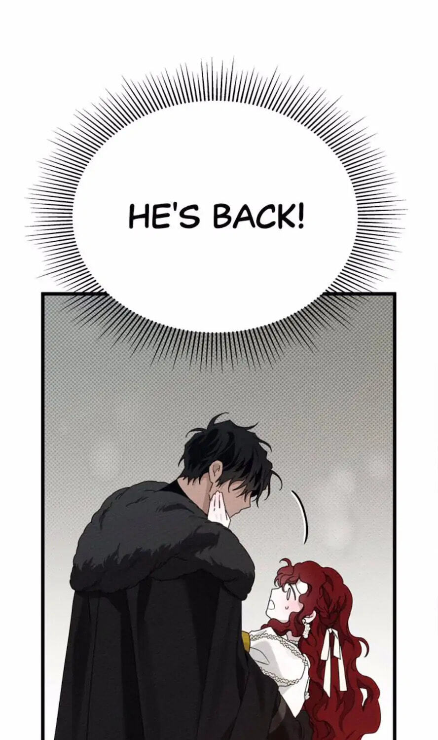 Read Under the Oak Tree chapter 44 image 72 on Lezhin