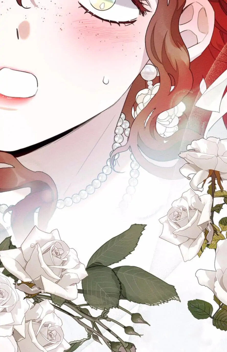 Read Under the Oak Tree chapter 44 image 74 on Lezhin