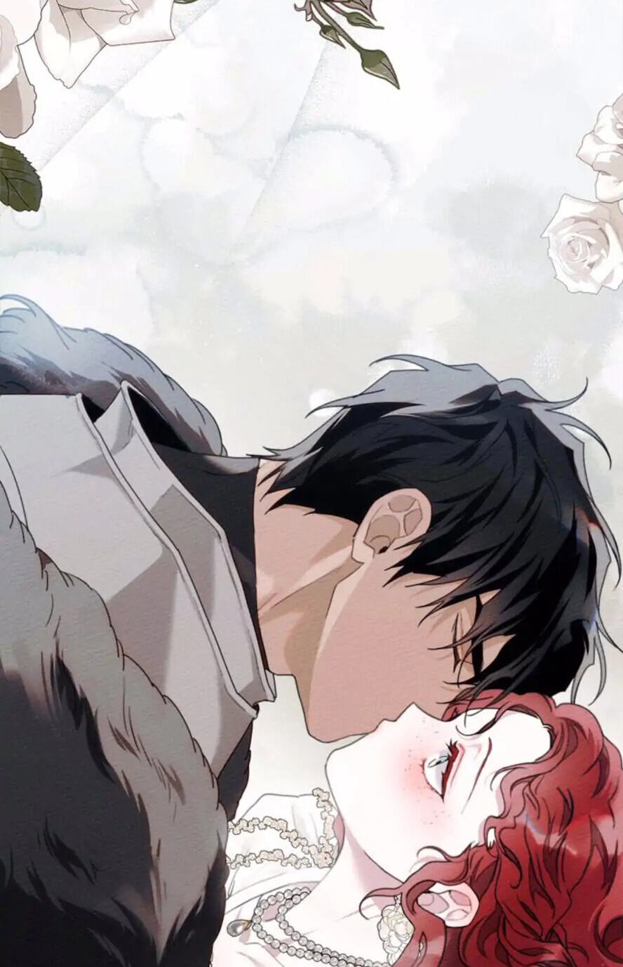 Read Under the Oak Tree chapter 44 image 75 on Lezhin