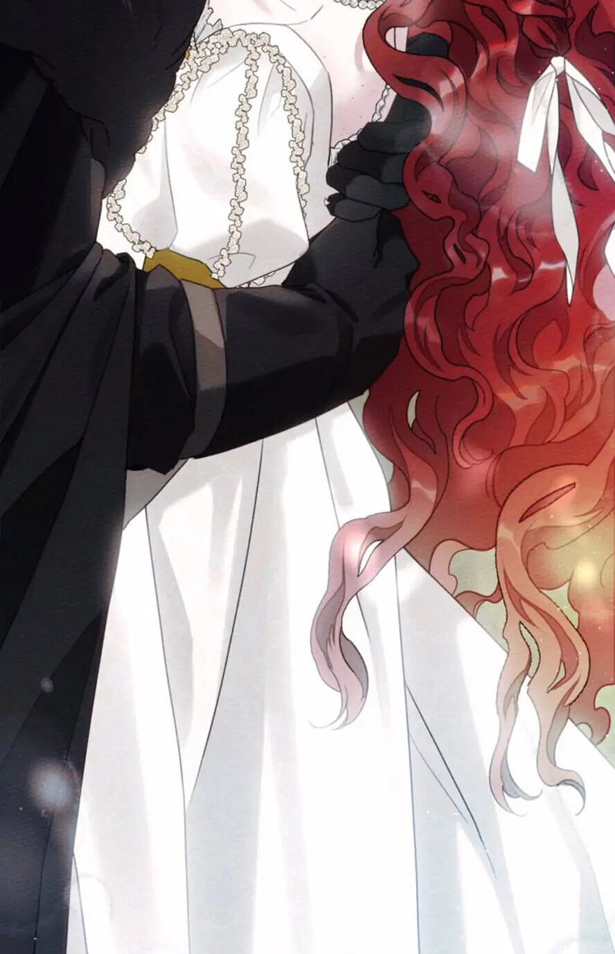 Read Under the Oak Tree chapter 44 image 76 on Lezhin