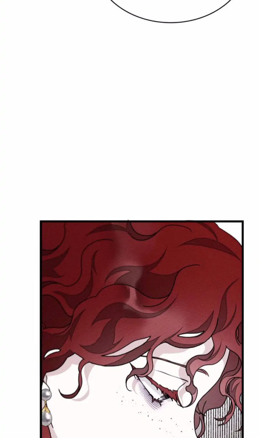 Read Under the Oak Tree chapter 44 image 8 on Lezhin