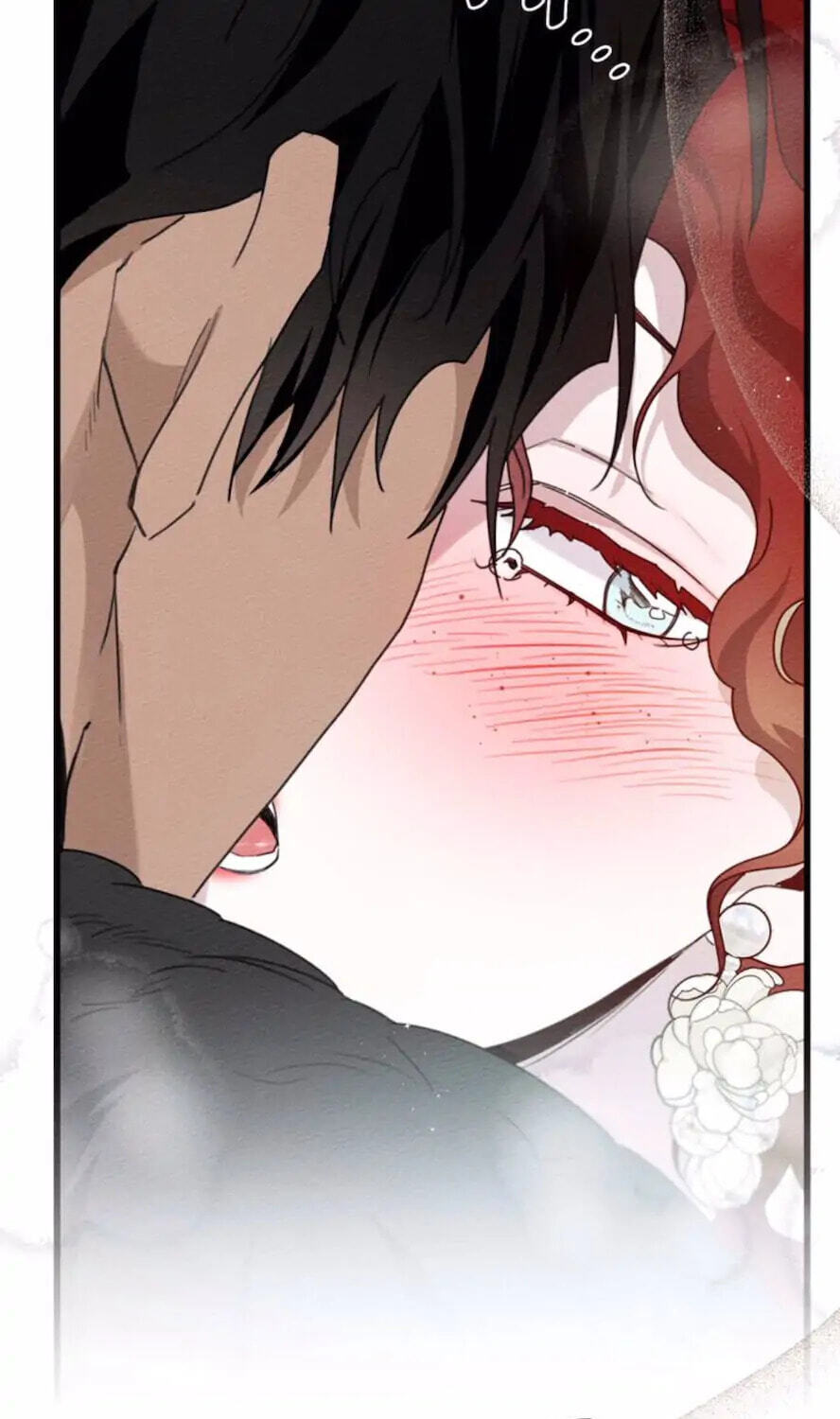 Read Under the Oak Tree chapter 44 image 82 on Lezhin