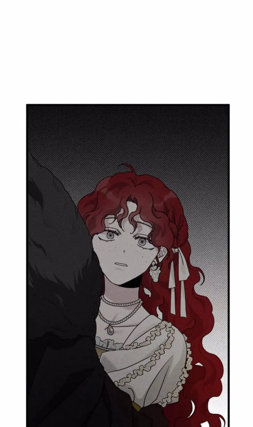 Read Under the Oak Tree chapter 44 image 86 on Lezhin