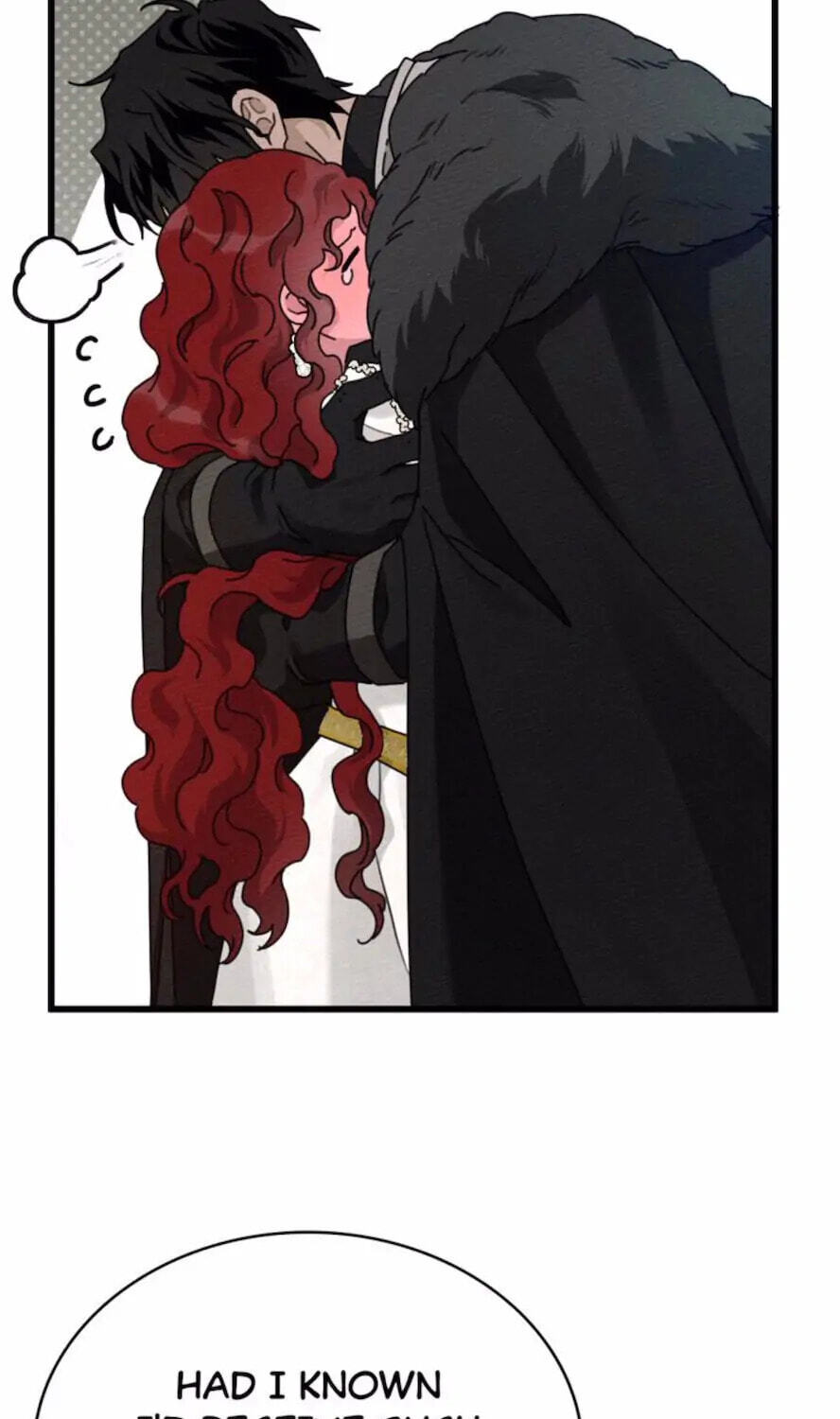 Read Under the Oak Tree chapter 44 image 90 on Lezhin